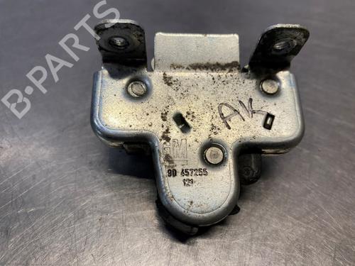 Other OPEL ASTRA G Coupe (T98) 1.8 16V (F07) | BP34100183O1 - Image 4