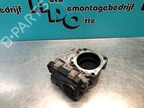 Throttle body VW GOLF V (1K1) 1.4 FSI | BP28305531M82
