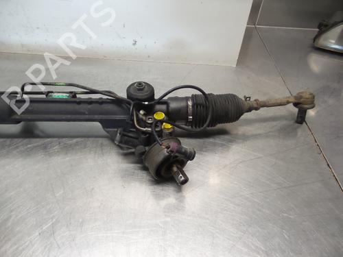 Steering rack AUDI A6 C5 Avant (4B5) 2.5 TDI quattro | BP19592097M22 