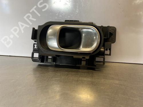 Used Front right exterior door handle Front right exterior door handle 37516443 37516443