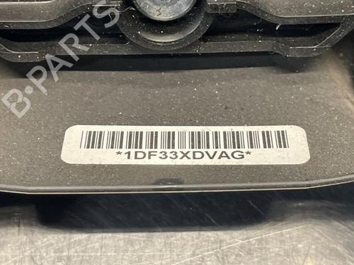 Steering wheel DODGE CALIBER 2.0 | BP20719758C49 