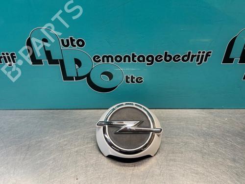 tailgate-handle-opel-karl-c16-10-3958t3958tgaz-2015-2016-2017-2018-2019-21542431 main image
