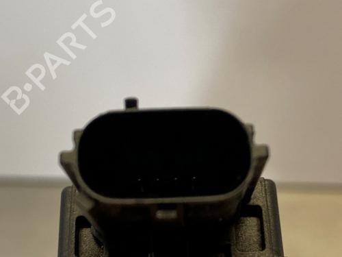 Electronic module TOYOTA AYGO (_B1_) 1.0 (KGB10_, KGB10R) | BP34179980M83 - Image 3