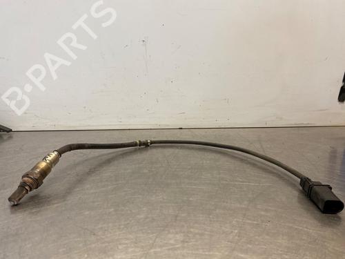 Elektronisk sensor VW GOLF VI (5K1) 1.2 TSI (105 hp) 30121345