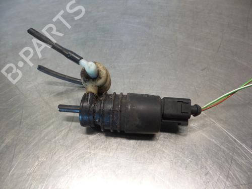 Washer pump VW POLO (9N_, 9A_) 1.4 16V | BP19592434E24 
