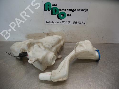 windscreen-washer-tank-jaguar-x-type-i-x400-20-d-4x4317b613-1x4313k175-2001-2002-2003-2004-2005-2006-2007-2008-2009-19591938 main image