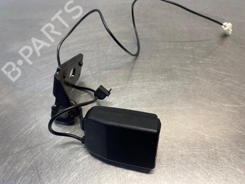 Seat buckle PEUGEOT 308 I (4A_, 4C_) 1.6 16V | BP28354496I32 