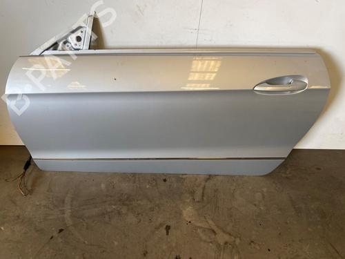 Used Left front door Left front door 37759920 37759920