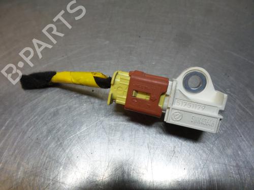 Used Electronic sensor Electronic sensor 19611673 19611673