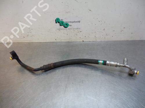 Used AC pipe AC pipe 19602391 19602391