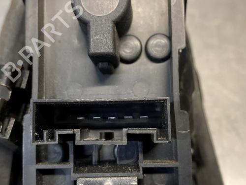 Højre baglygte MINI MINI (R50, R53) Cooper | BP28515840C35