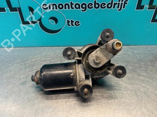 Front wiper motor KIA RIO I Hatchback (DC) 1.3 | BP19629172M29 