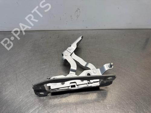 Hinge/Door check strap MERCEDES-BENZ C-CLASS (W204) C 200 Kompressor (204.041) | BP29056534C146 