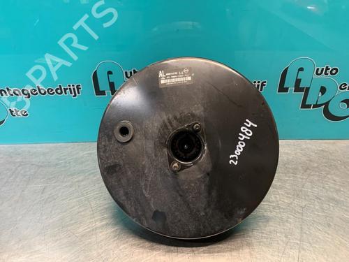Used Servo brake NISSAN NOTE (E11, NE11) 1.4 (88 hp) 19627220