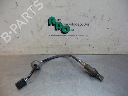 Used Electronic sensor Electronic sensor 19599581 19599581