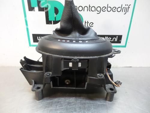 Gear lever CHRYSLER PT CRUISER (PT_) 2.0 | BP19608718M90 - Image 2