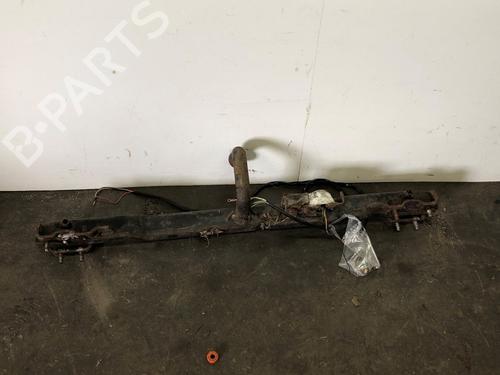 Tow ball/Mechanism BMW 3 (E30) 316 i | BP29932715C141