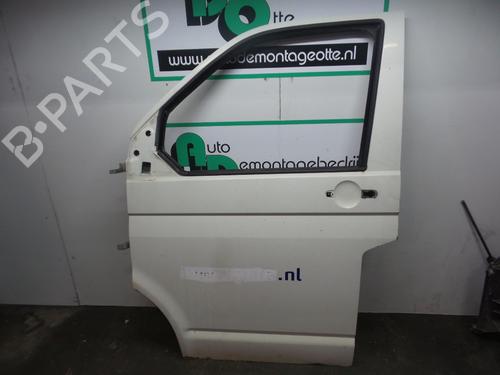 Puerta delantera izquierda Puerta delantera izquierda 19606674 19606674