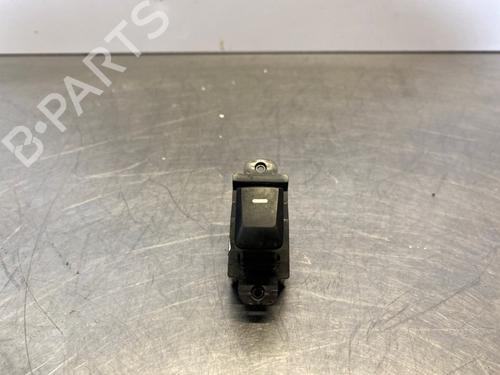 Used Switch Switch KIA RIO III (UB) 1.25 CVVT (86 hp) 33796910 33796910