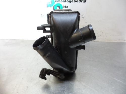 Intercooler AUDI A4 B6 Avant (8E5) 2.5 TDI | BP19595556M30 