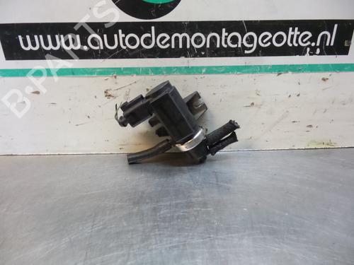 Used Electronic sensor VW LT 28-46 II Platform/Chassis (2DC, 2DF, 2DG, 2DL, 2DM) 2.5 TDI (109 hp) 19610751