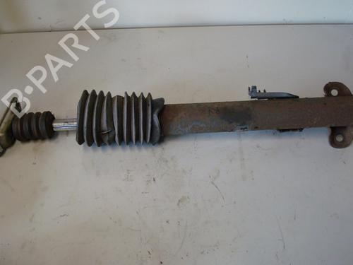 Used Right front shock absorber MERCEDES-BENZ 124 Coupe (C124) 230 CE (124.043) (132 hp) 19586005
