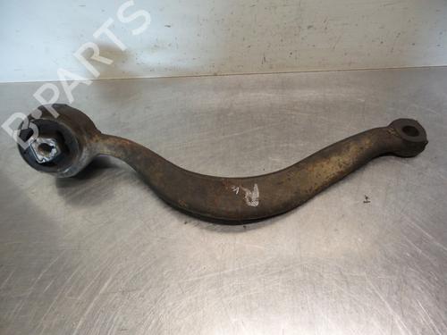 Used Right front suspension arm BMW X5 (E53) 4.4 i (286 hp) 19591820