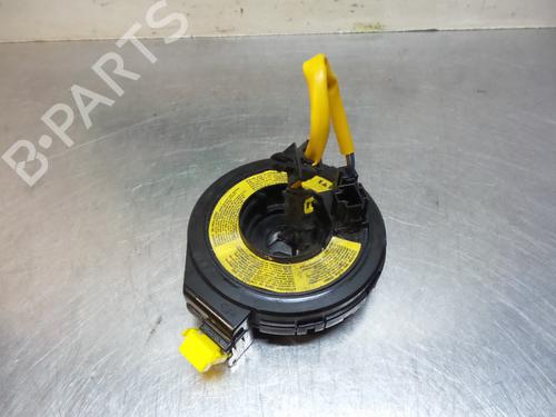 Used Squib airbag HYUNDAI GETZ (TB) 1.6 (106 hp) 19611208