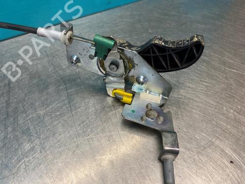 Other FORD TRANSIT CONNECT (P65_, P70_, P80_) 1.8 Di | BP28299614O1 - Image 3