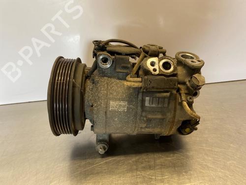 ac-compressor-mercedes-benz-a-class-w176-2012-2013-2014-2015-2016-2017-2018-39065720 main image