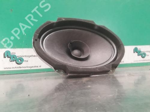 Used Speaker Speaker 19615937 19615937