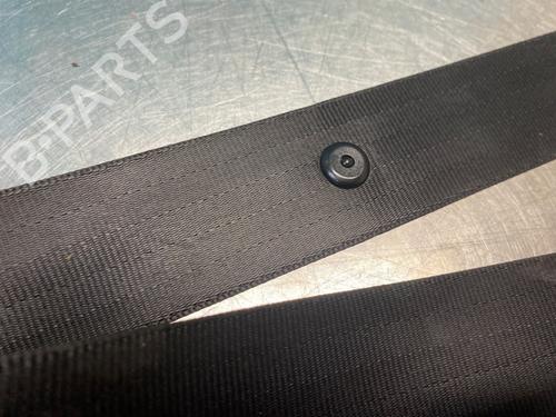 Front right seatbelt VW CADDY III Box Body/MPV (2KA, 2KH, 2CA, 2CH) 2.0 SDI | BP28305826I25 