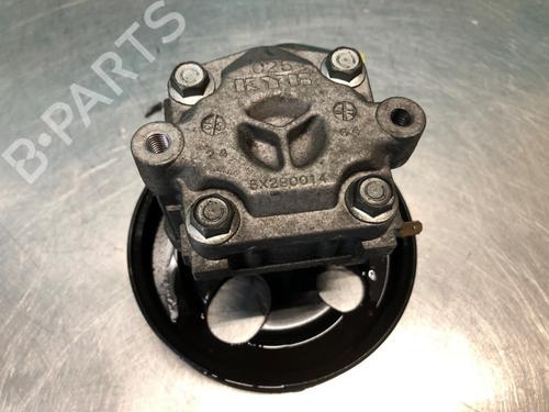 Steering pump MITSUBISHI OUTLANDER I (CU_W) 2.0 (CU2W) | BP28299218M99 