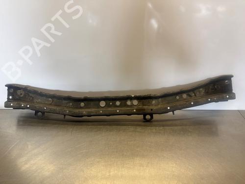 Support Support NISSAN NOTE (E12) 1.2 DIG-S (98 hp) 36568852 36568852