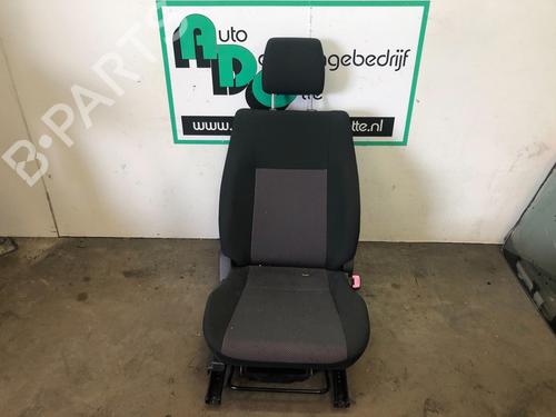 right-front-seat-suzuki-sx4-ey-gy-16-ddis-rw416d-2006-19613731 main image