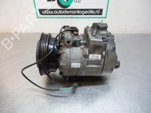 ac-compressor-vw-passat-b55-variant-3b6-20-8d0260808-2000-2001-2002-2003-2004-2005-19608441 main image