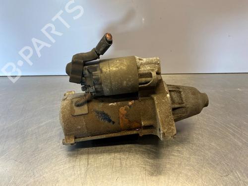 Starter SUBARU JUSTY IV 1.0 (M300) | BP38232658M8 - Image 3