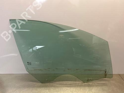 front-right-door-window-opel-astra-j-p10-2009-2010-2011-2012-2013-2014-2015-2016-32158887 main image