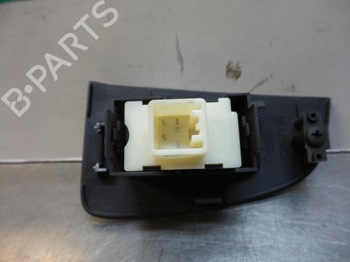 Switch TOYOTA AVENSIS Estate (_T25_) 1.8 VVT-i (ZZT251_, ZZT251R) | BP19605608I30 