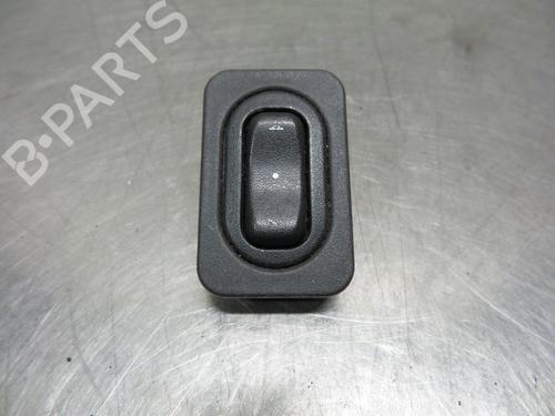 Used Switch OPEL CORSA C (X01) 1.2 (F08, F68) (75 hp) 19594052