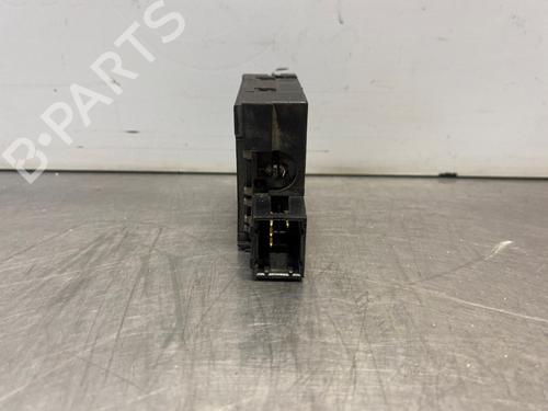 Switch OPEL MOVANO A Van (X70) 2.5 DTi (FD) | BP29518888I30 