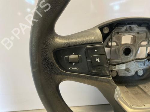 Rat TOYOTA PROACE Van (MDZ_) 2.0 D4d (MDZ6, MDZ5) | BP36100889C49 - Image 2