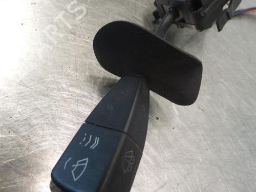 Steering column stalk BMW 3 (E36) 316 i | BP19592796I23 
