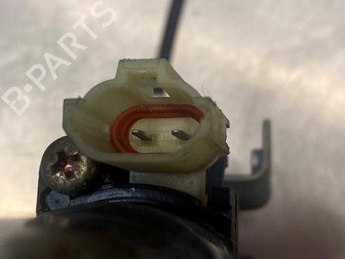 Front right window mechanism KIA JOICE (MTE1P) 2.0 | BP19585414C23 - Image 5