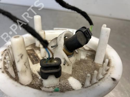 Fuel pump MERCEDES-BENZ C-CLASS (W204) C 200 Kompressor (204.041) | BP29056492M76 