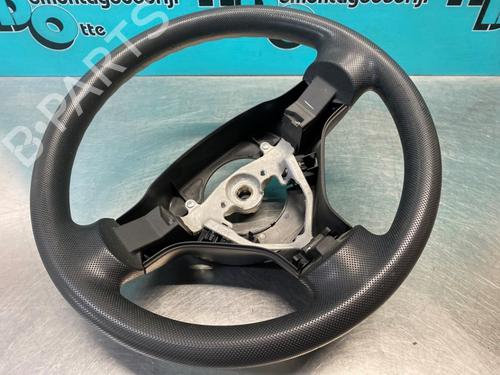 Steering wheel CITROËN C1 (PM_, PN_) 1.0 | BP28298716C49 