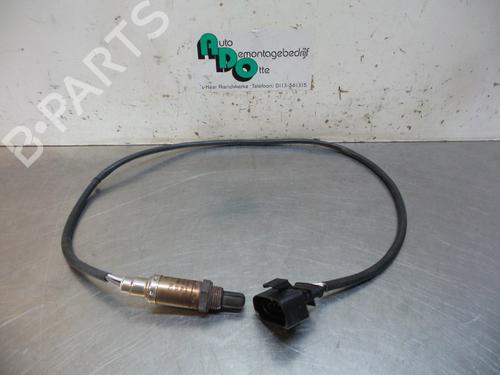electronic-sensor-vw-passat-b5-3b2-18-0258003518-1996-1997-1998-1999-2000-2001-19603682 main image