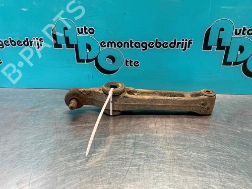 Left front suspension arm FIAT BRAVO II (198_) 1.6 D Multijet (198AXM1B) | BP28298633M12 