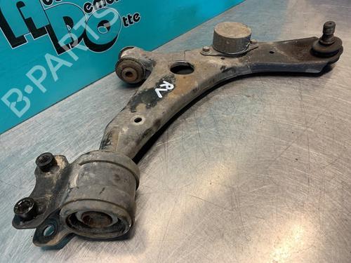 Right front suspension arm MAZDA 5 (CR) 1.8 (CR19) | BP19627806M13 