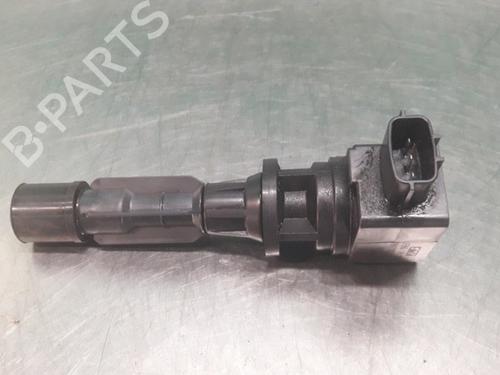 Used Ignition coil MAZDA 5 (CR) 2.0 (CREW) (146 hp) 19616095